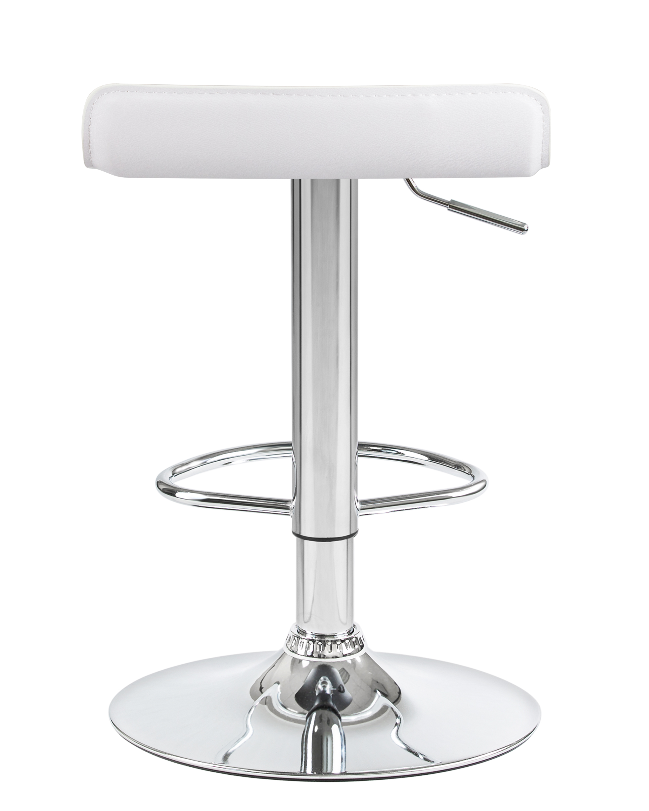 Стул DOBRIN TOM - фото 5