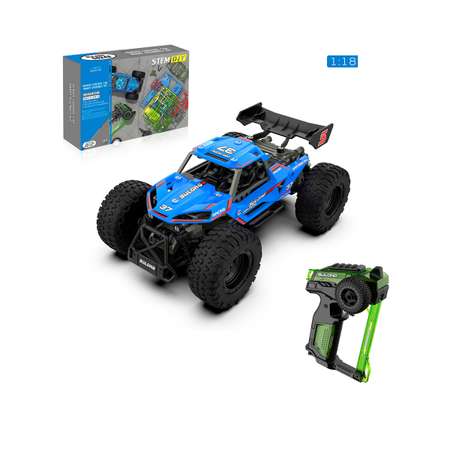 Автомобиль РУ SHARKTOYS
