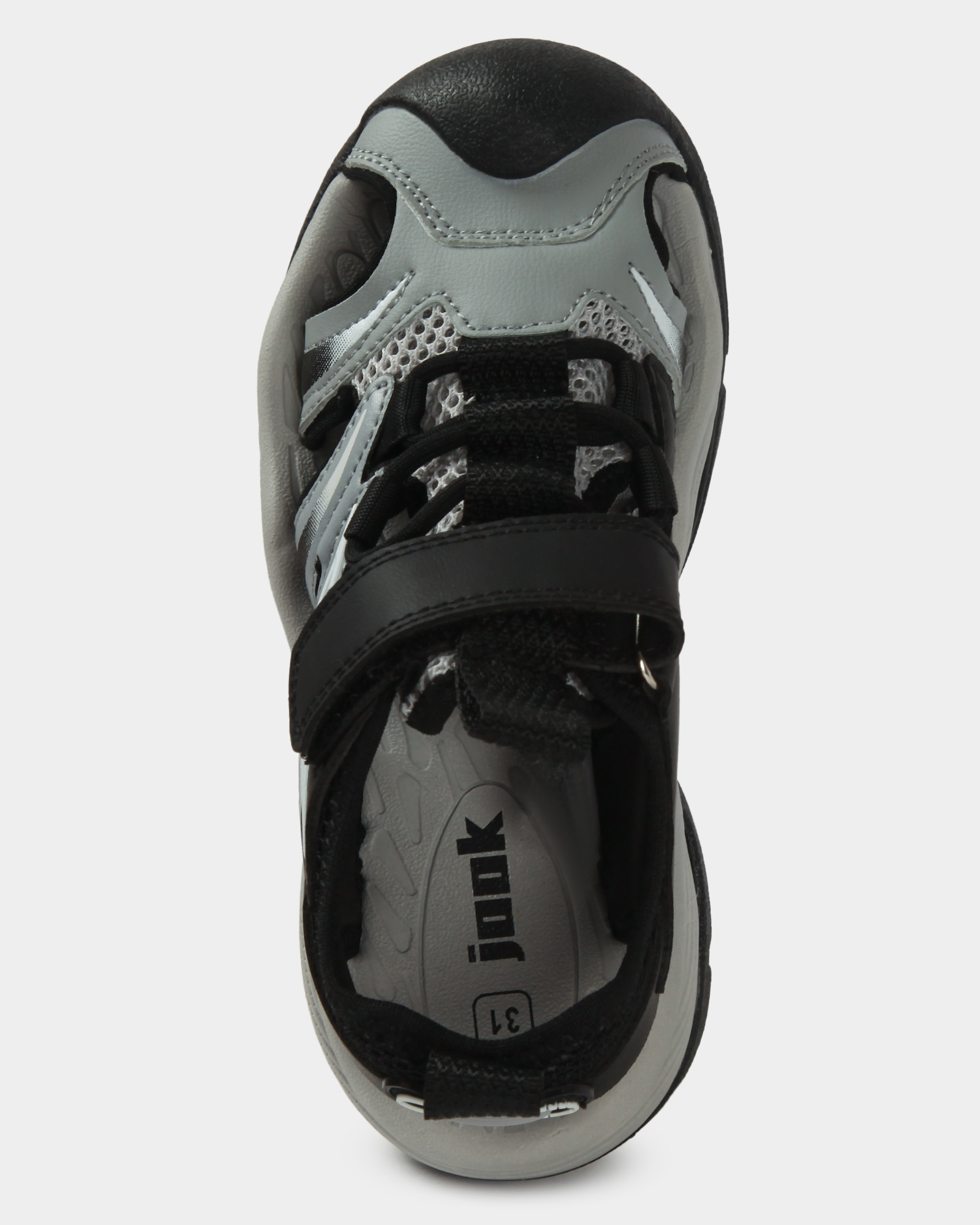 Сандалии Jook S26WFtbSA-650-GG - фото 4