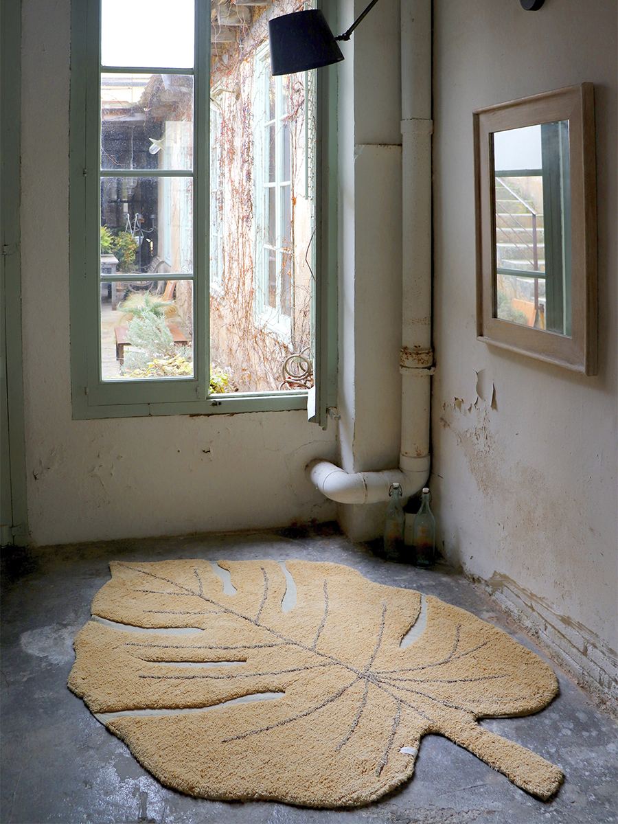 Ковёр Lorena Canals 120 x 180 см - фото 6