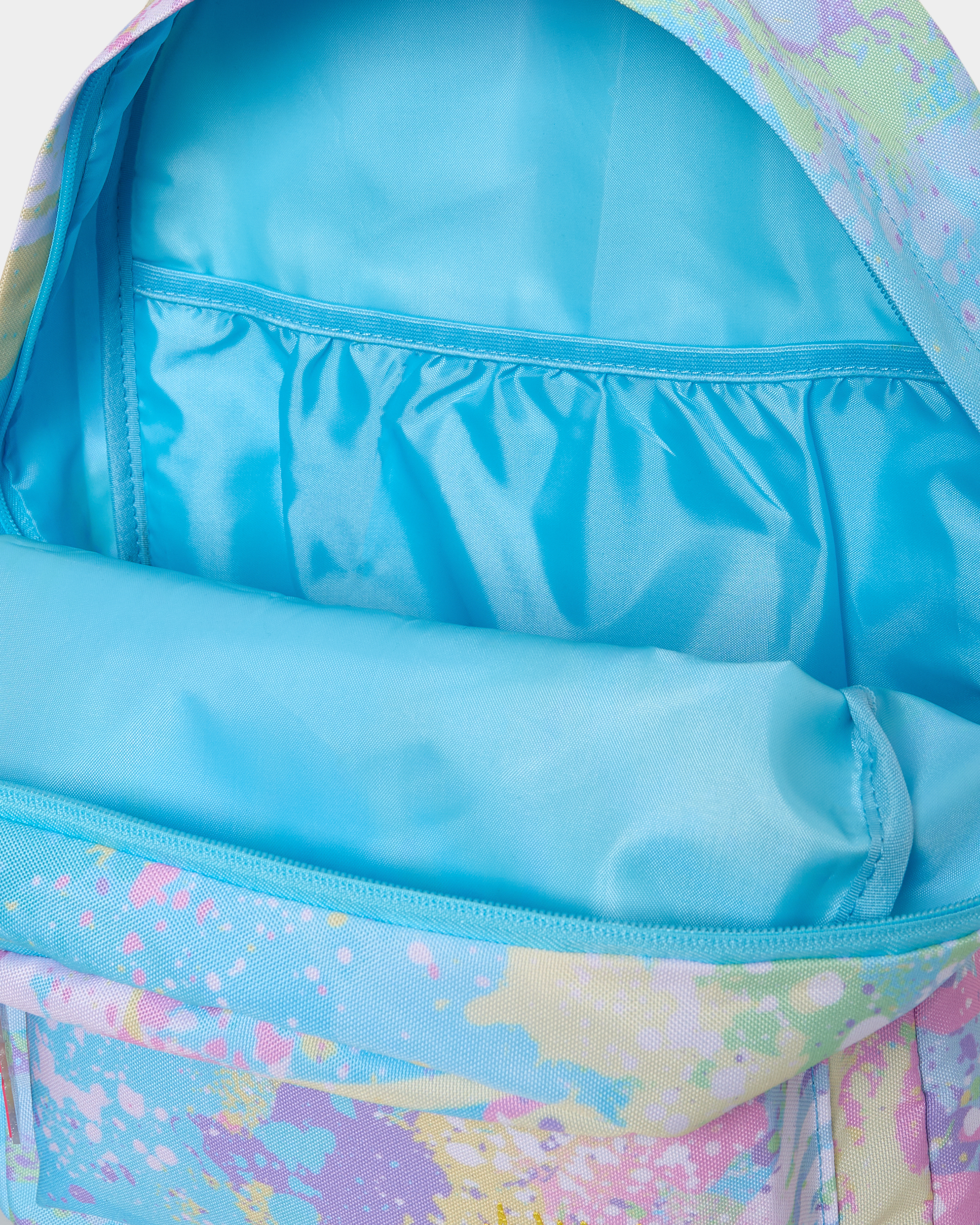 Рюкзак Futurino Fashion SS26FF-4GA02tg-43 - фото 6