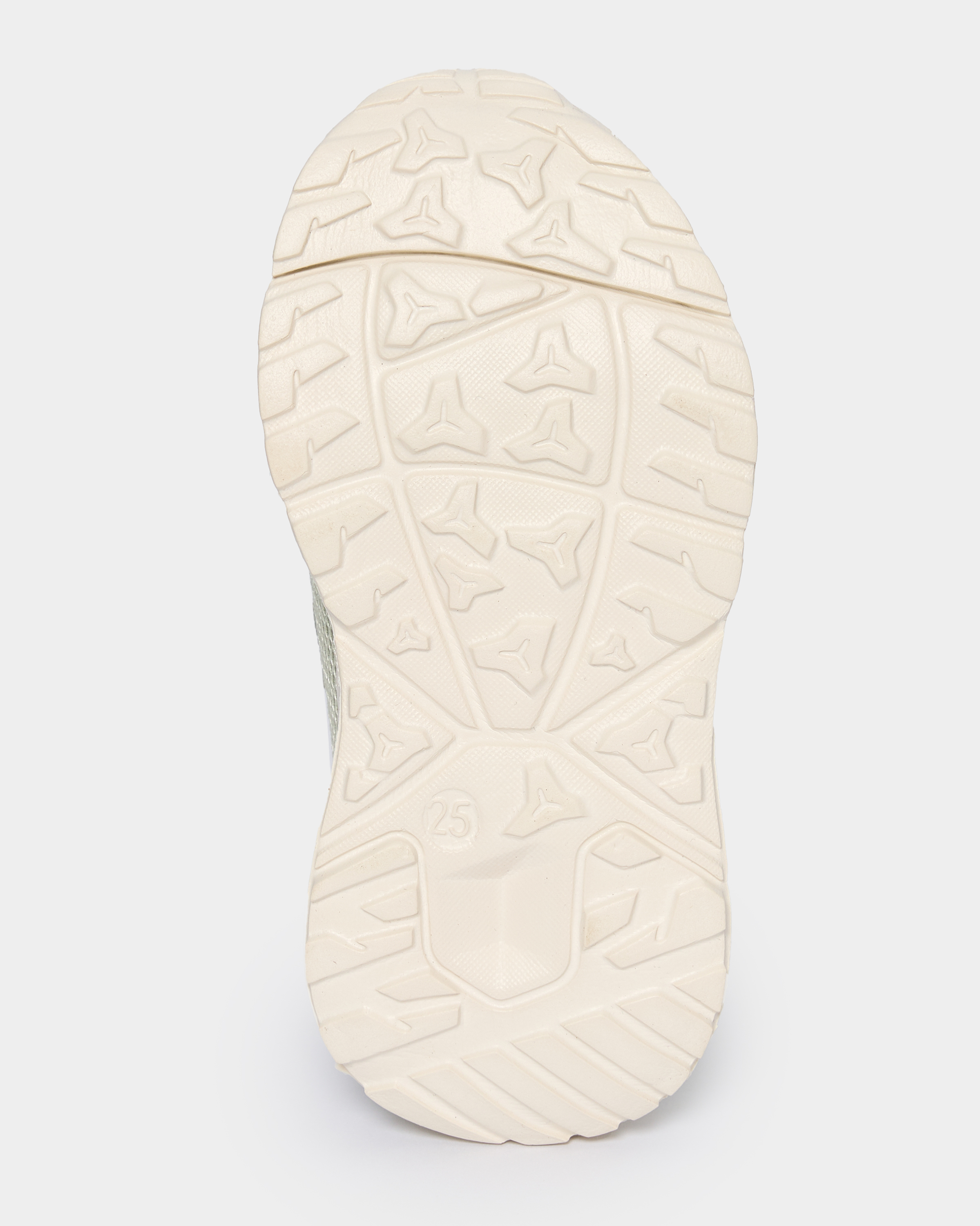 Кроссовки Tombi S26QXigRS-127-44 - фото 4