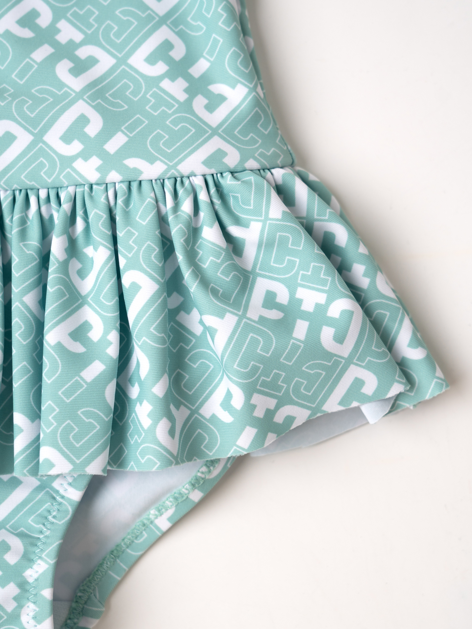 Купальник PlayToday 12623074 - фото 5