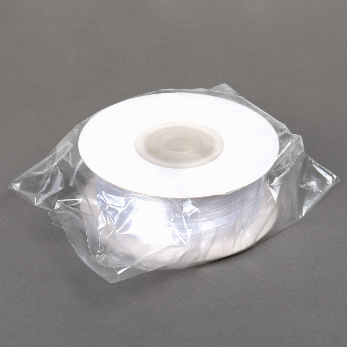 Набор для творчества Magic 4 Hobby шитье - фото 4