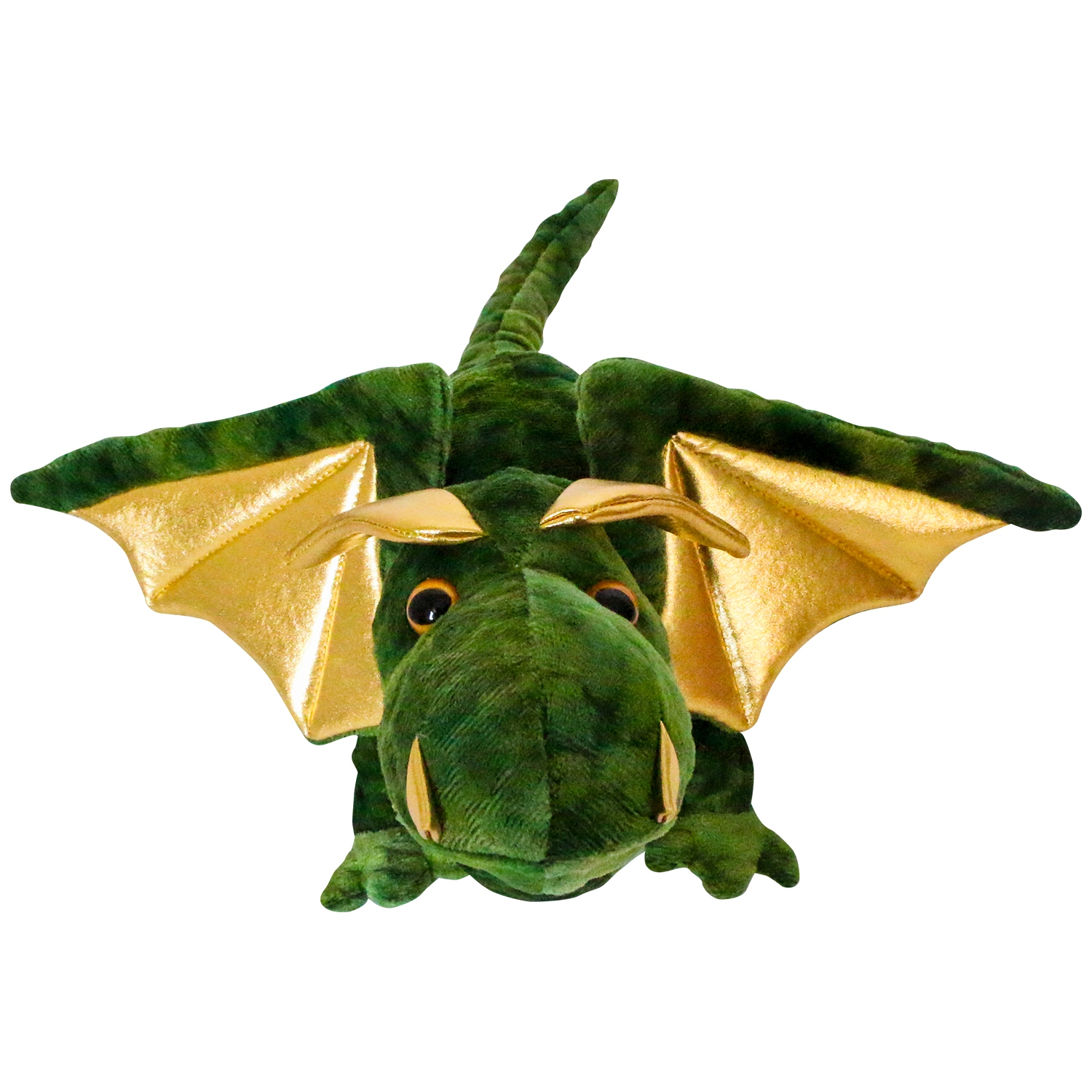 Мягкая игрушка Bebelot - фото 3