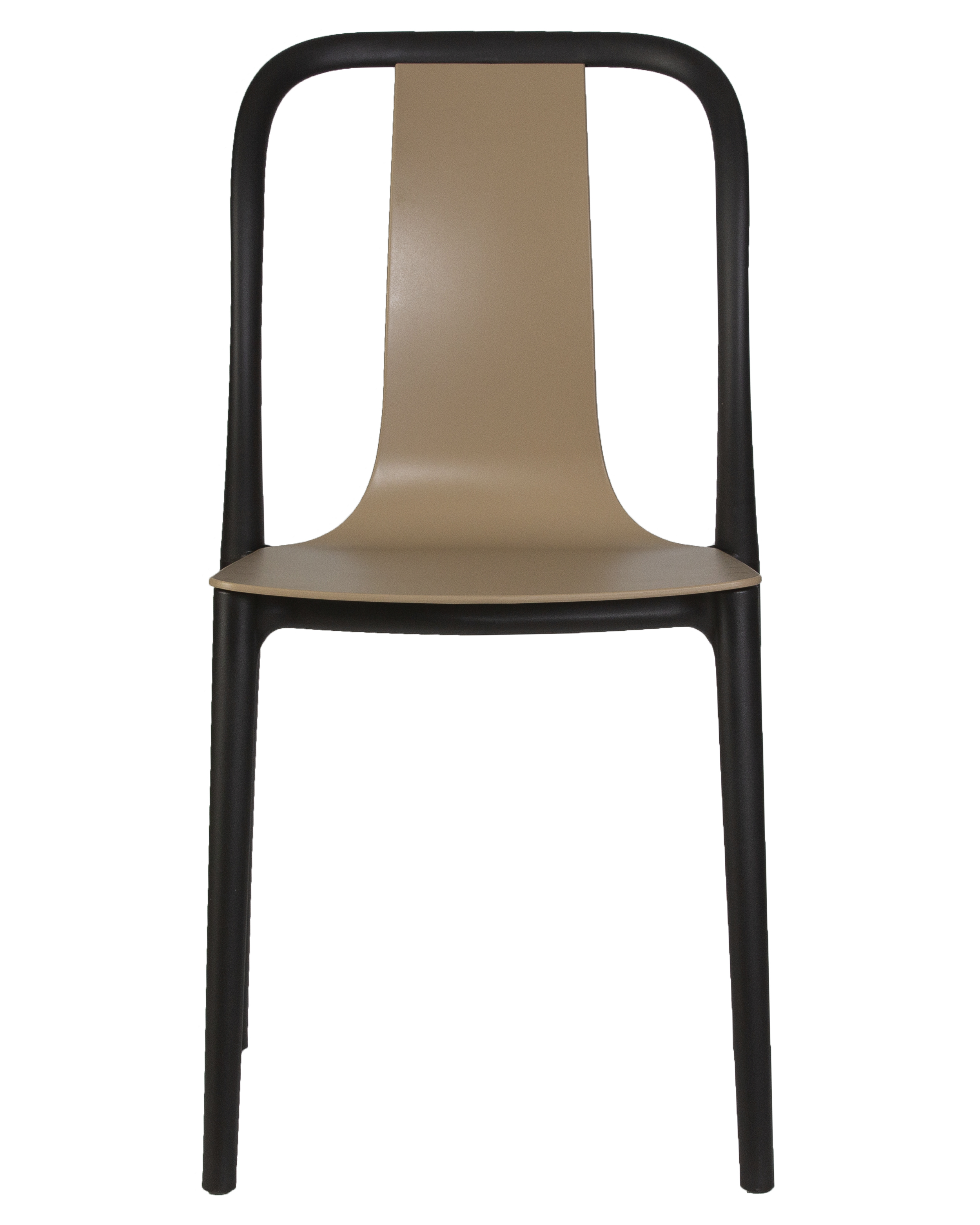 Стул DOBRIN ADAM 4 шт. - фото 6