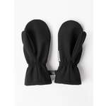 Варежки LittleKiddy