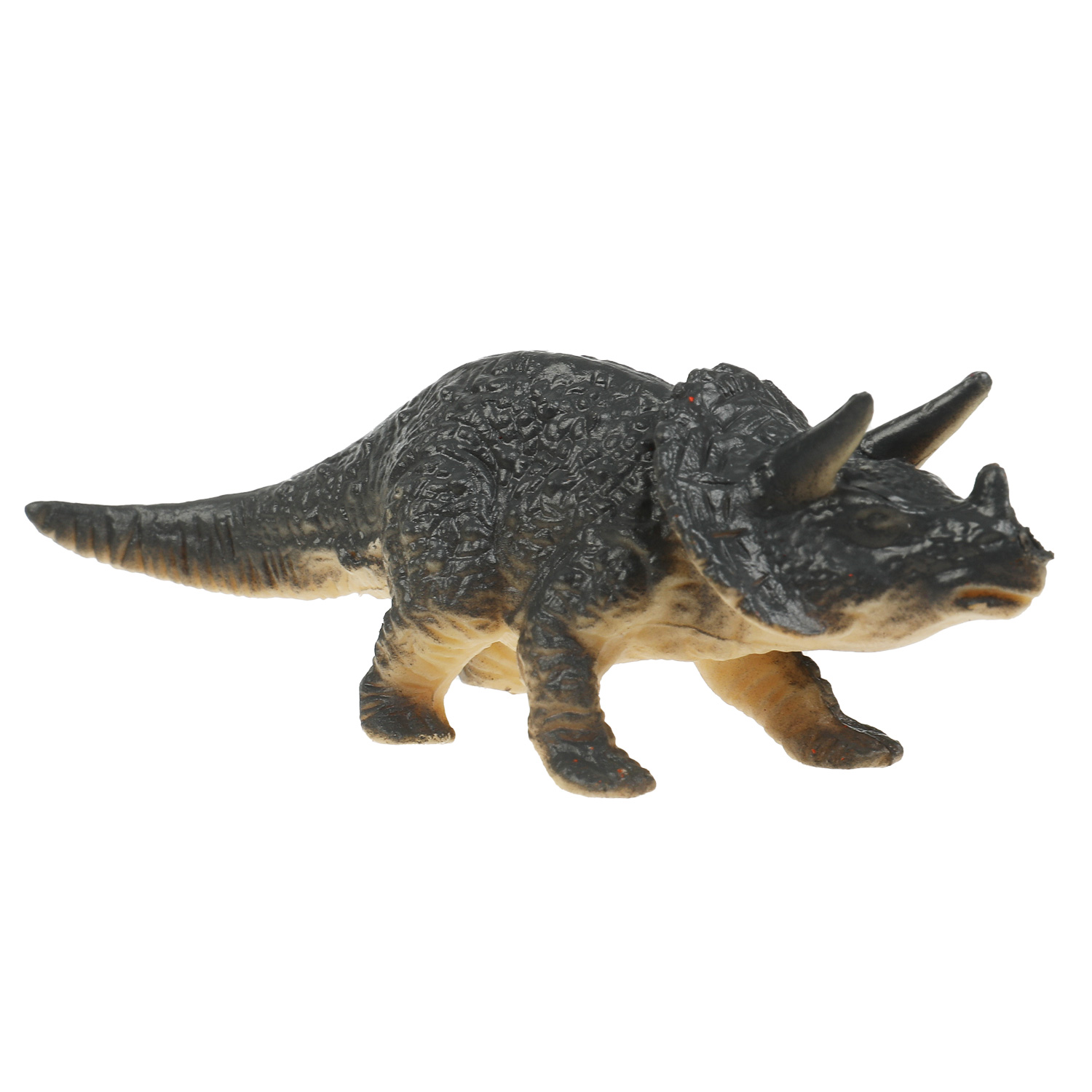 Игровой набор Играем вместе - фото 5