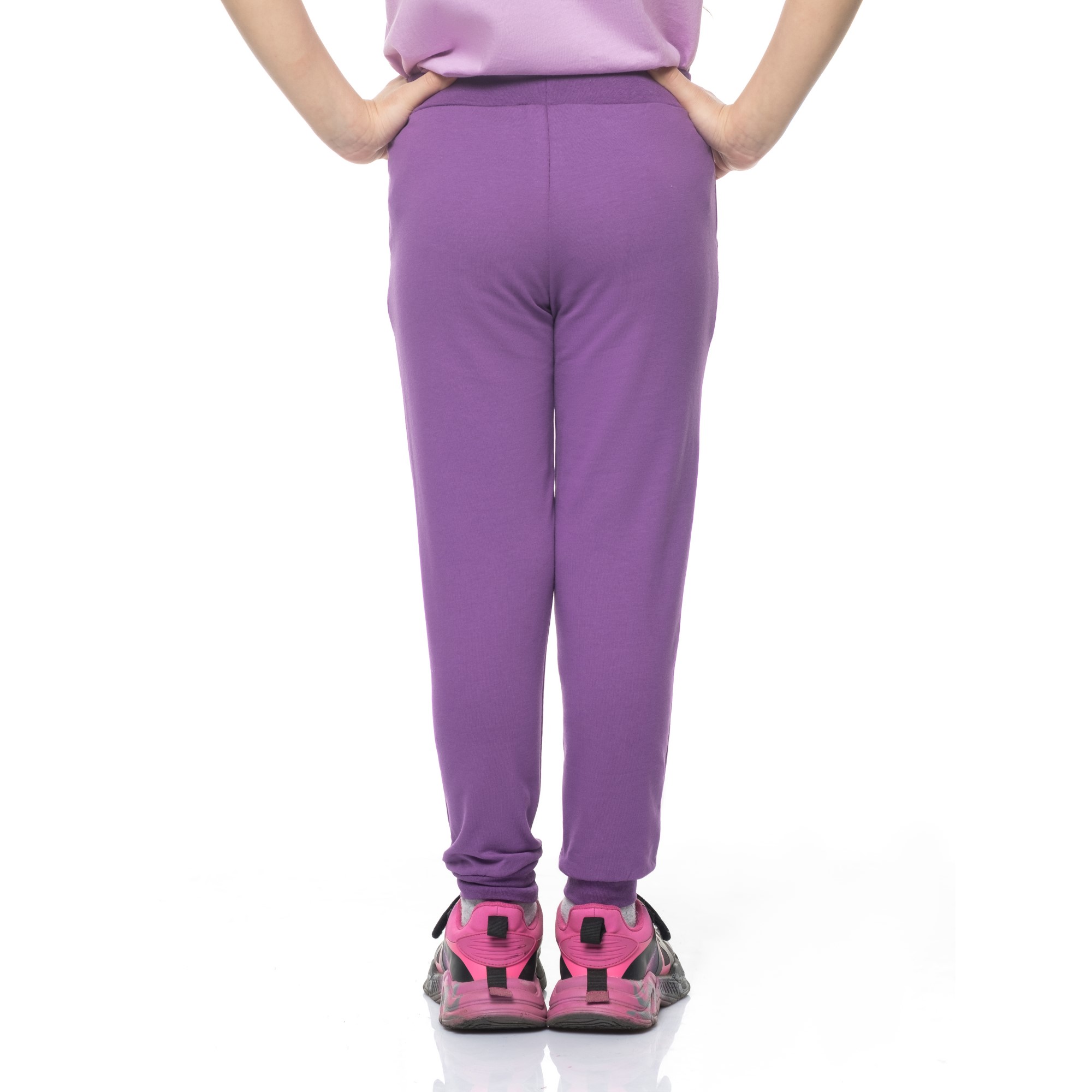 Брюки LELO kids LE-308f - фото 2