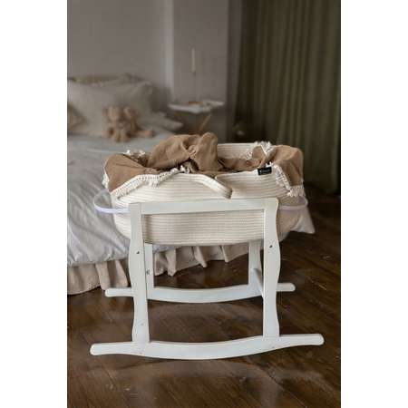 Корзина-колыбель Timikbaby 