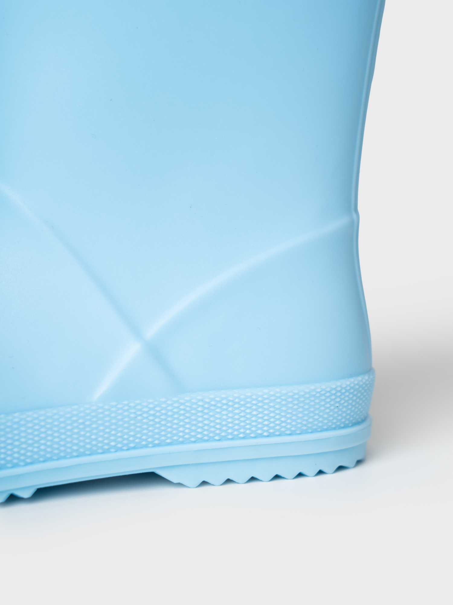 Резиновые сапоги PlayToday 12622724 - фото 6