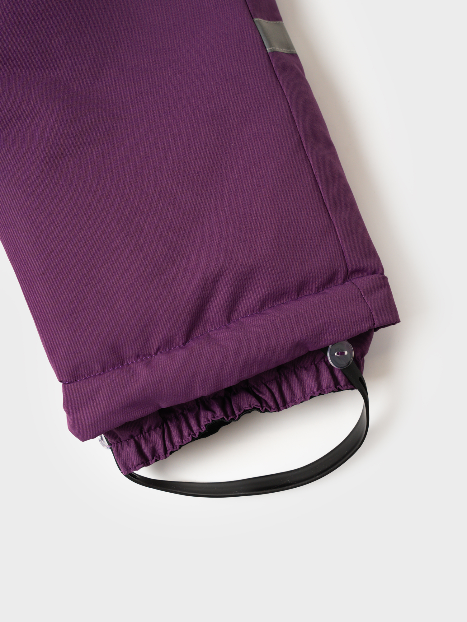 Комплект PlayToday 32522234 - фото 16