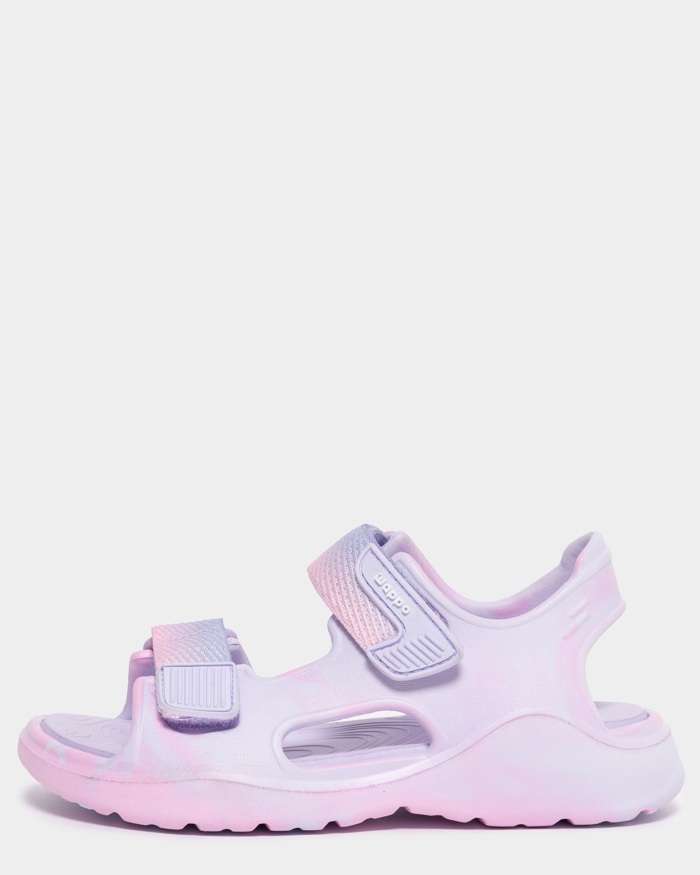 Сандалии Wappo S26HWtgSS-443-77 - фото 1