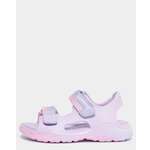 Сандалии Wappo