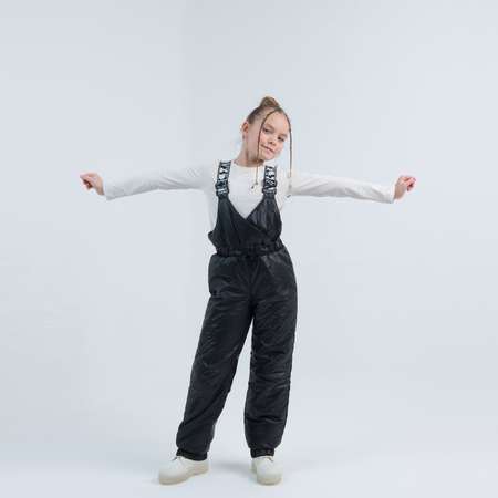 Полукомбинезон Sherysheff
