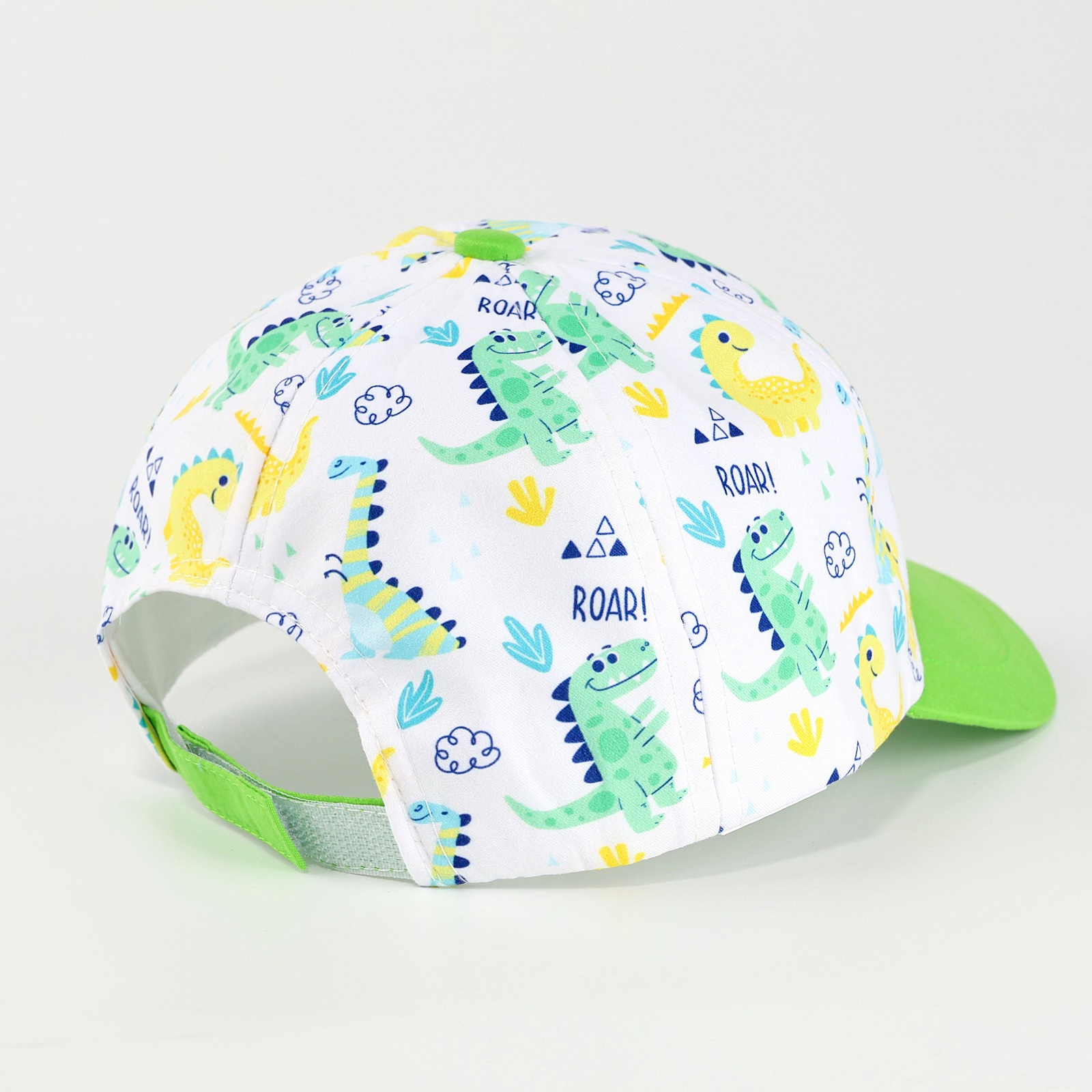 Кепка Sima-Land 10341512 - фото 4