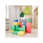 Игровой комплекс ROMANA Фабрика