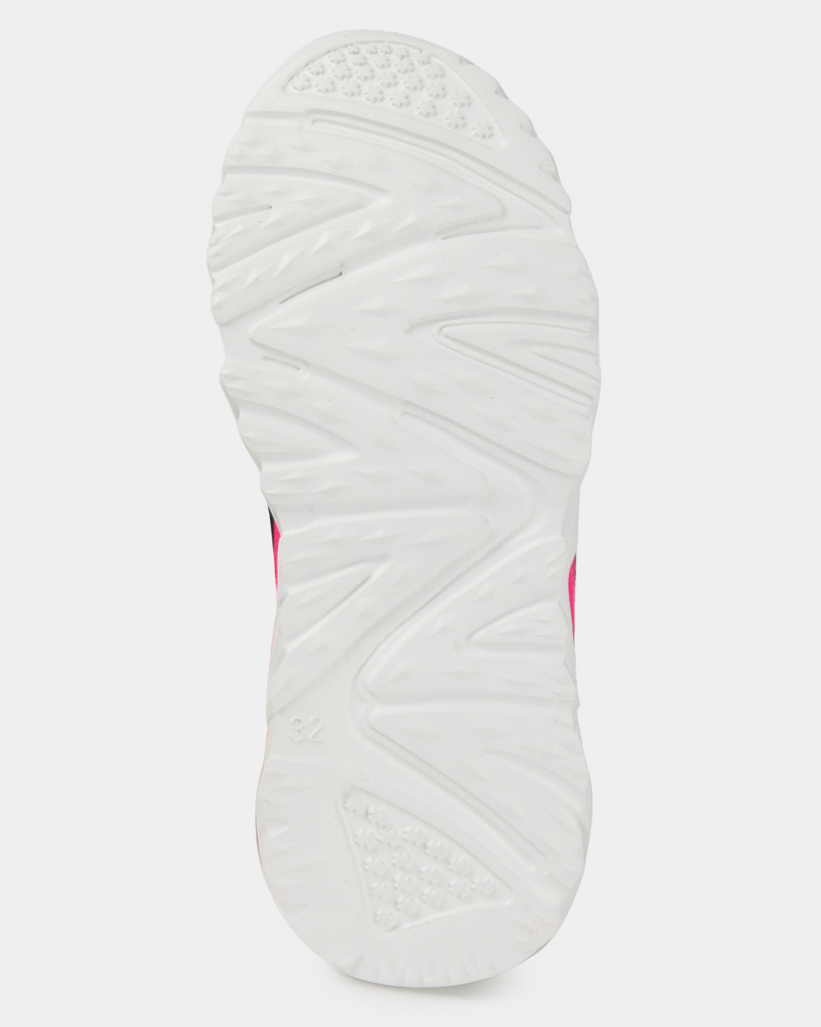 Кроссовки Jomoto S26WFtgRS-416-99 - фото 5