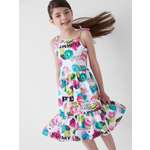 Сарафан PlayToday