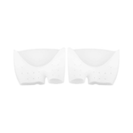 Силиконовые разделители NPOSS