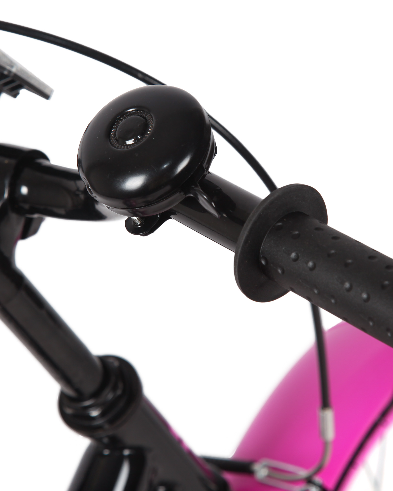 Двухколесный велосипед Kreiss - фото 7