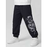 Брюки Lemonwear