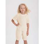 Футболка JAM MIX