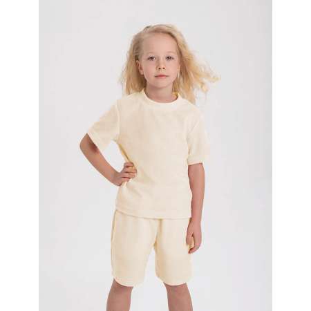 Футболка JAM MIX