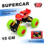 Автомобиль Huada Toys Тачки