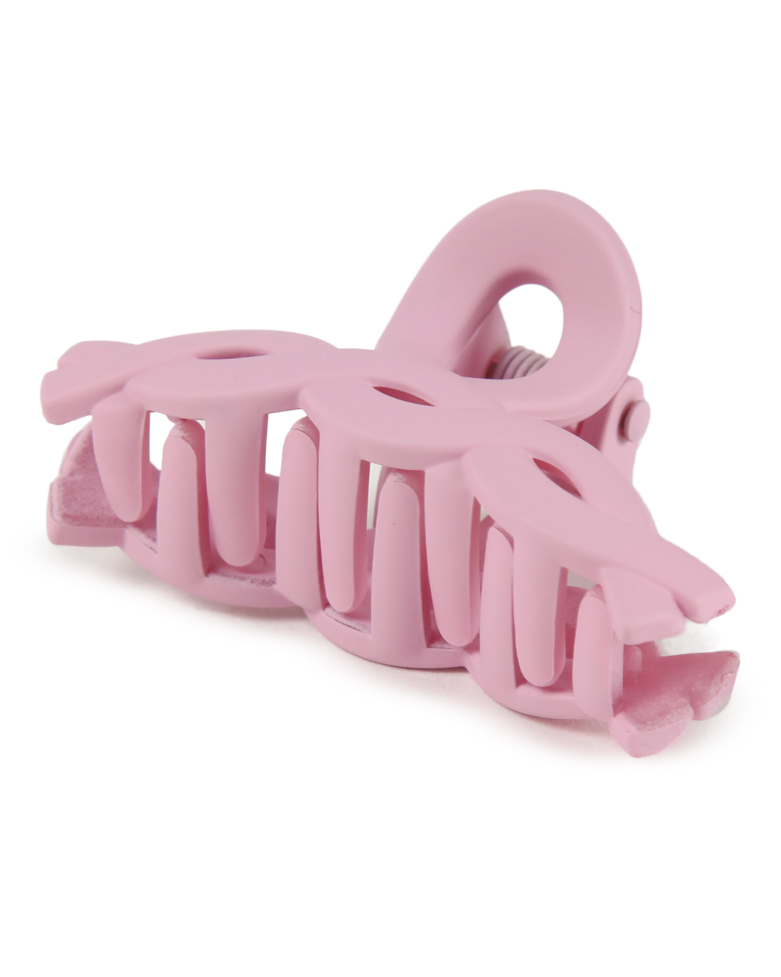 Заколка Demi Star - фото 3