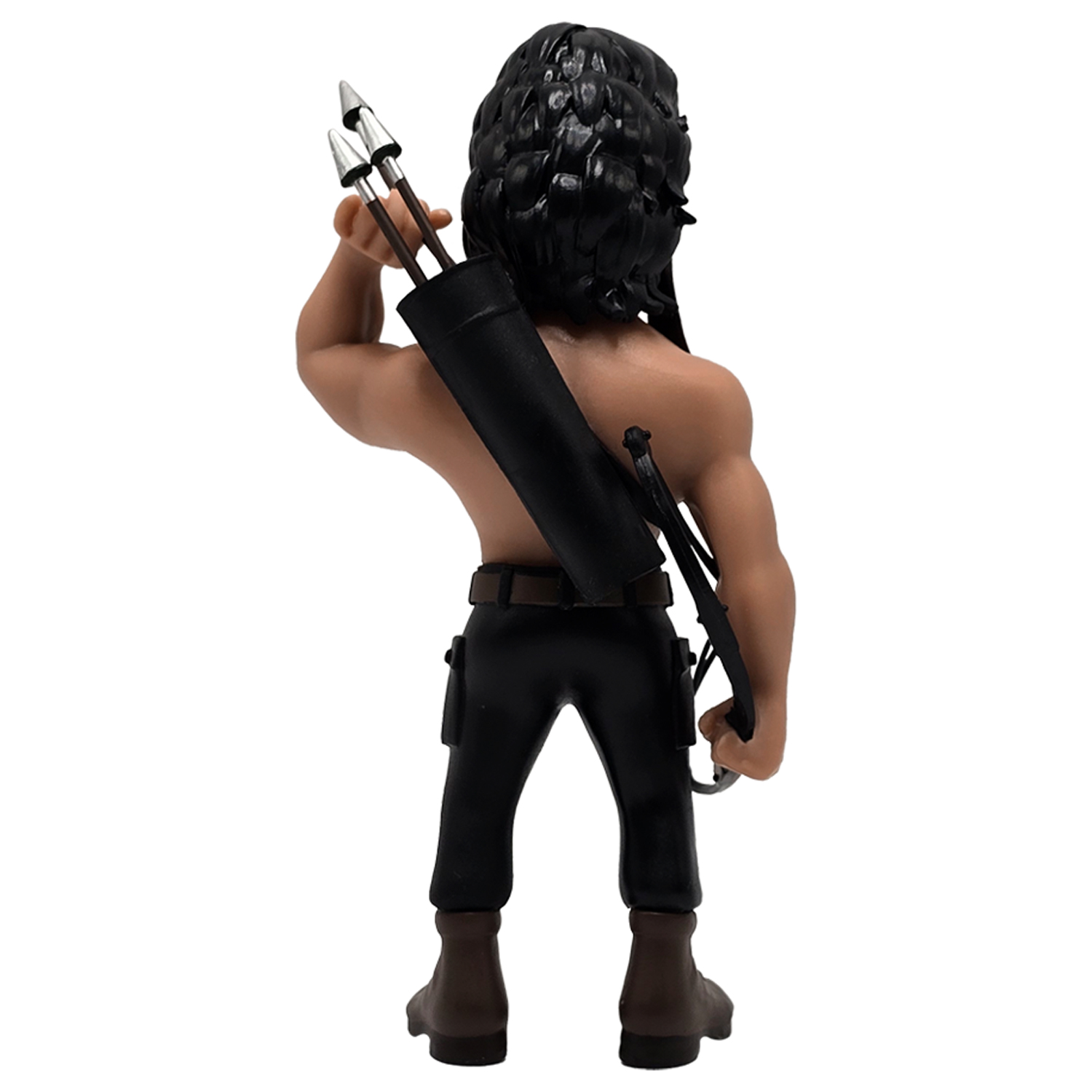 Фигурка MINIX - фото 4