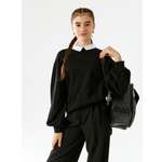 Свитшот macio