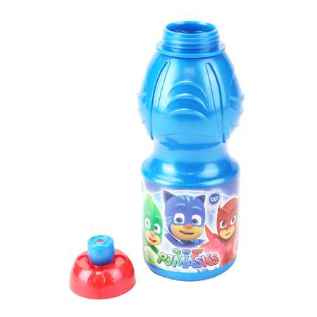 Бутылка STOR 400 мл