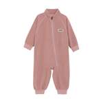 Комбинезон Color Kids