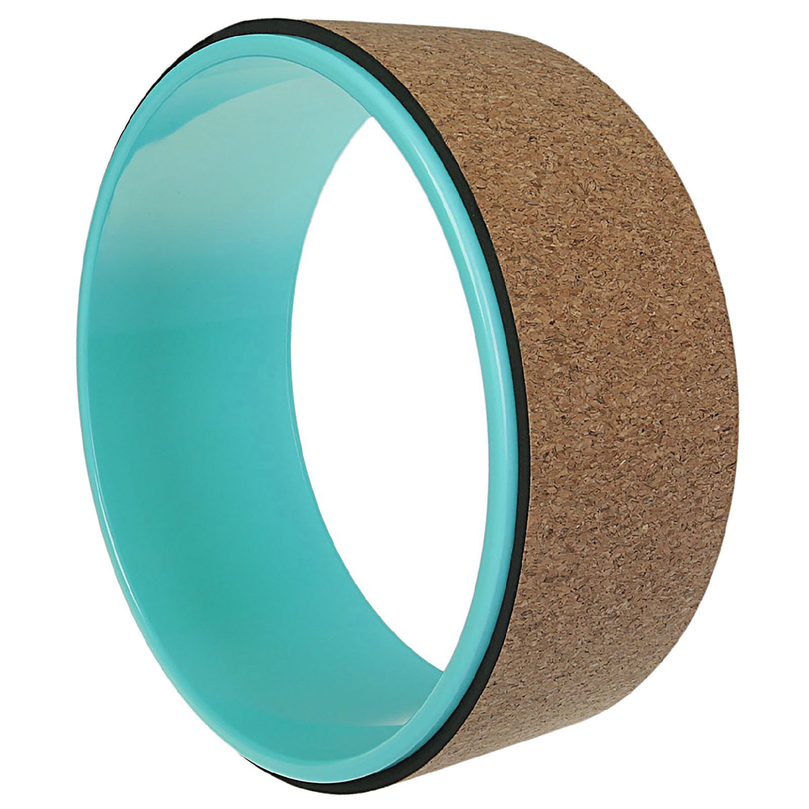 Тренажёр для растяжки Sima-Land - фото 2