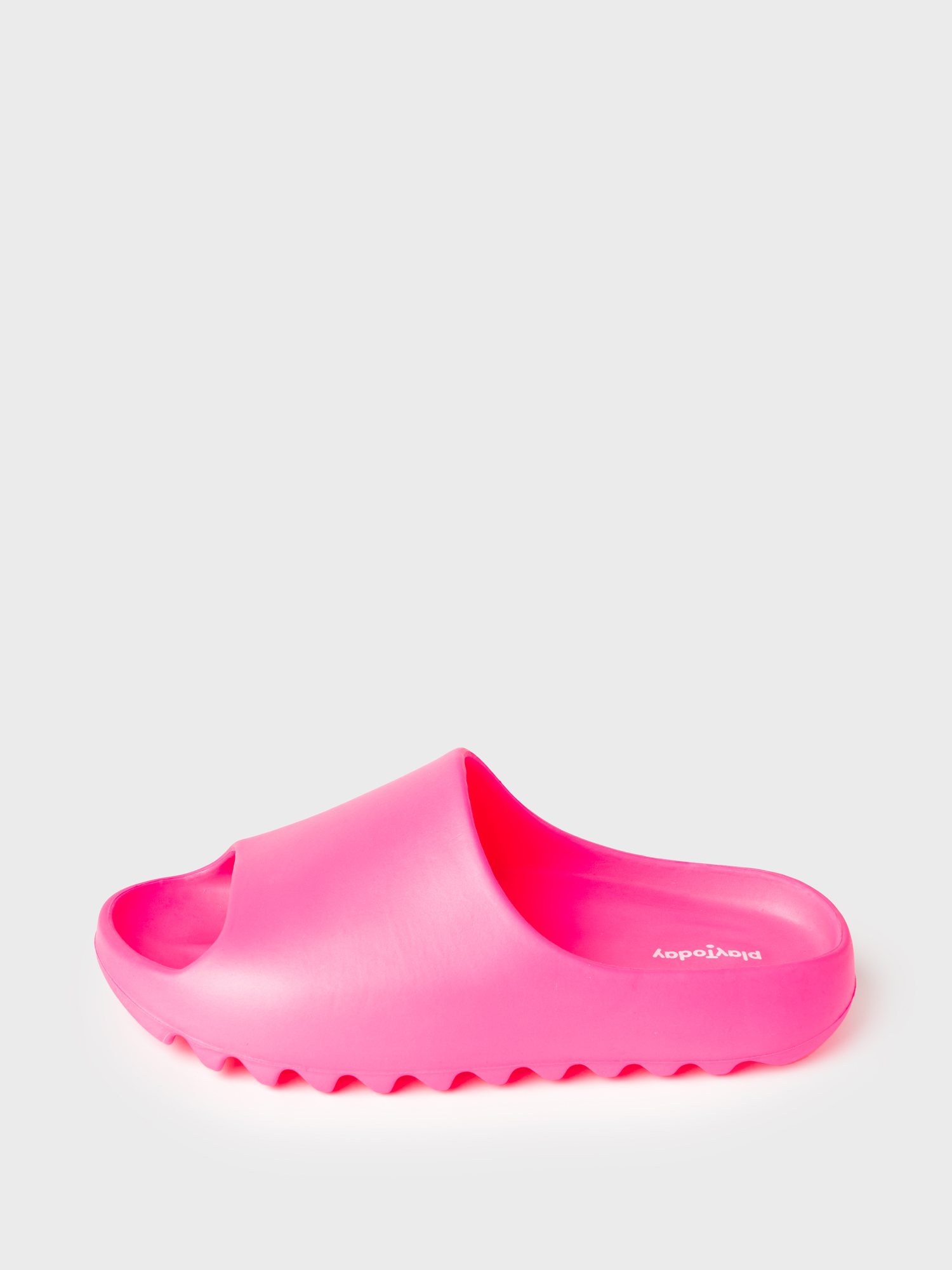 Шлепанцы PlayToday 12421668 - фото 3