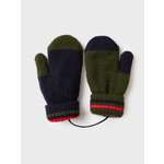 Варежки PlayToday