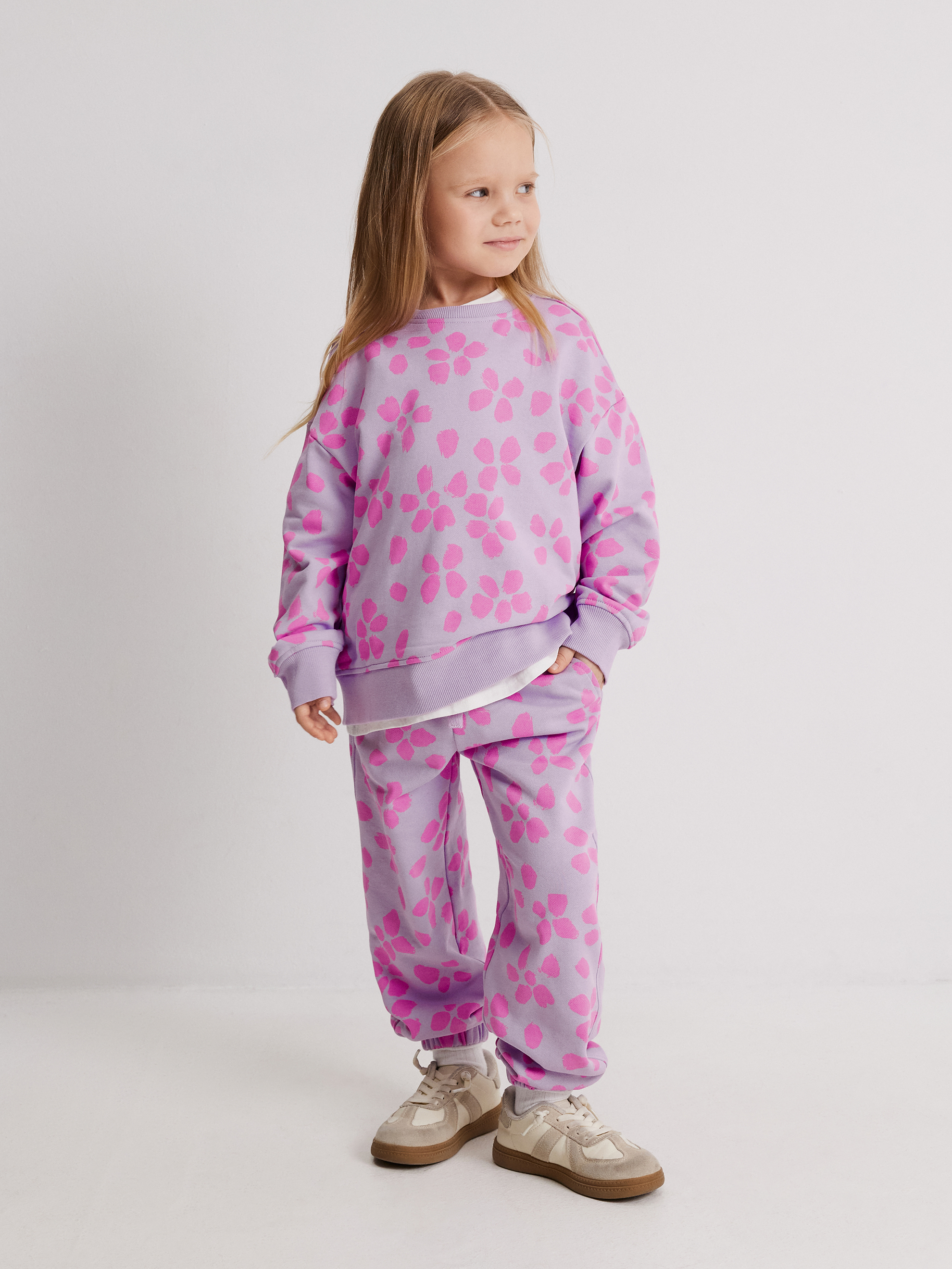 Брюки Acoola 20220460091_0095449 - фото 5