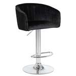 Стул DOBRIN DARCY