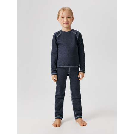 Термолегинсы Acoola