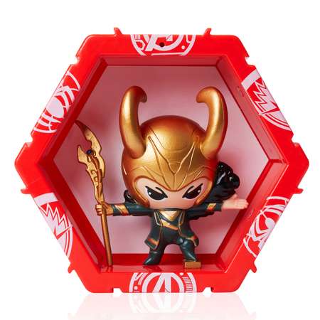 Фигурка WOW STUFF Локи