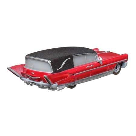 Машинка Cars Герои мультфильмов Randy HPJ94