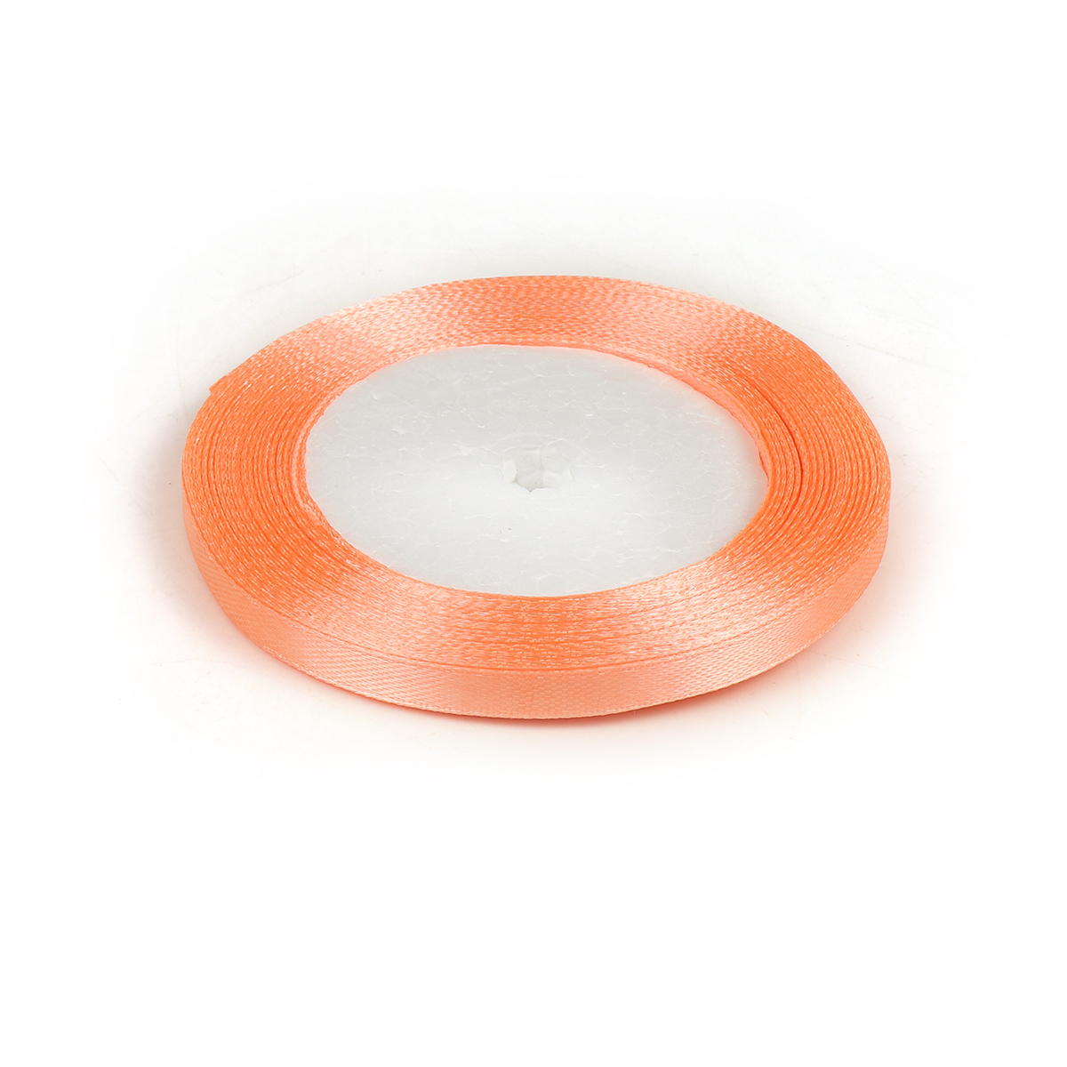 Набор для творчества Magic 4 Hobby шитье - фото 2