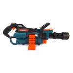 Бластер FUNGUN Doomblast