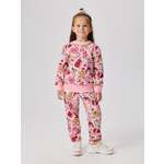 Свитшот и брюки Acoola