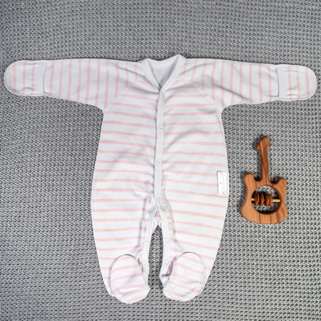 Комбинезон LeeLuckBaby