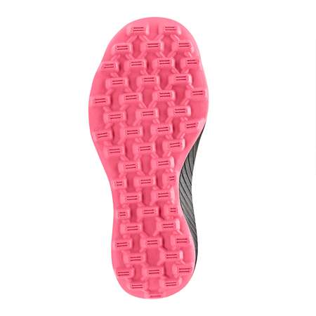 Сапоги adidas