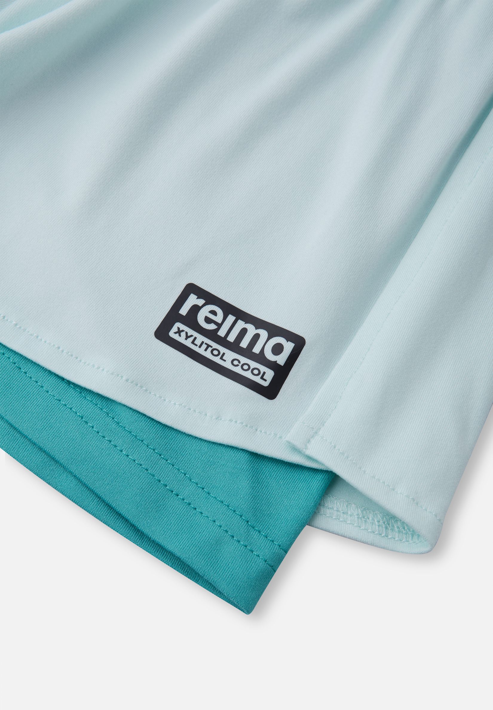 Шорты Reima 536686-6480 - фото 3