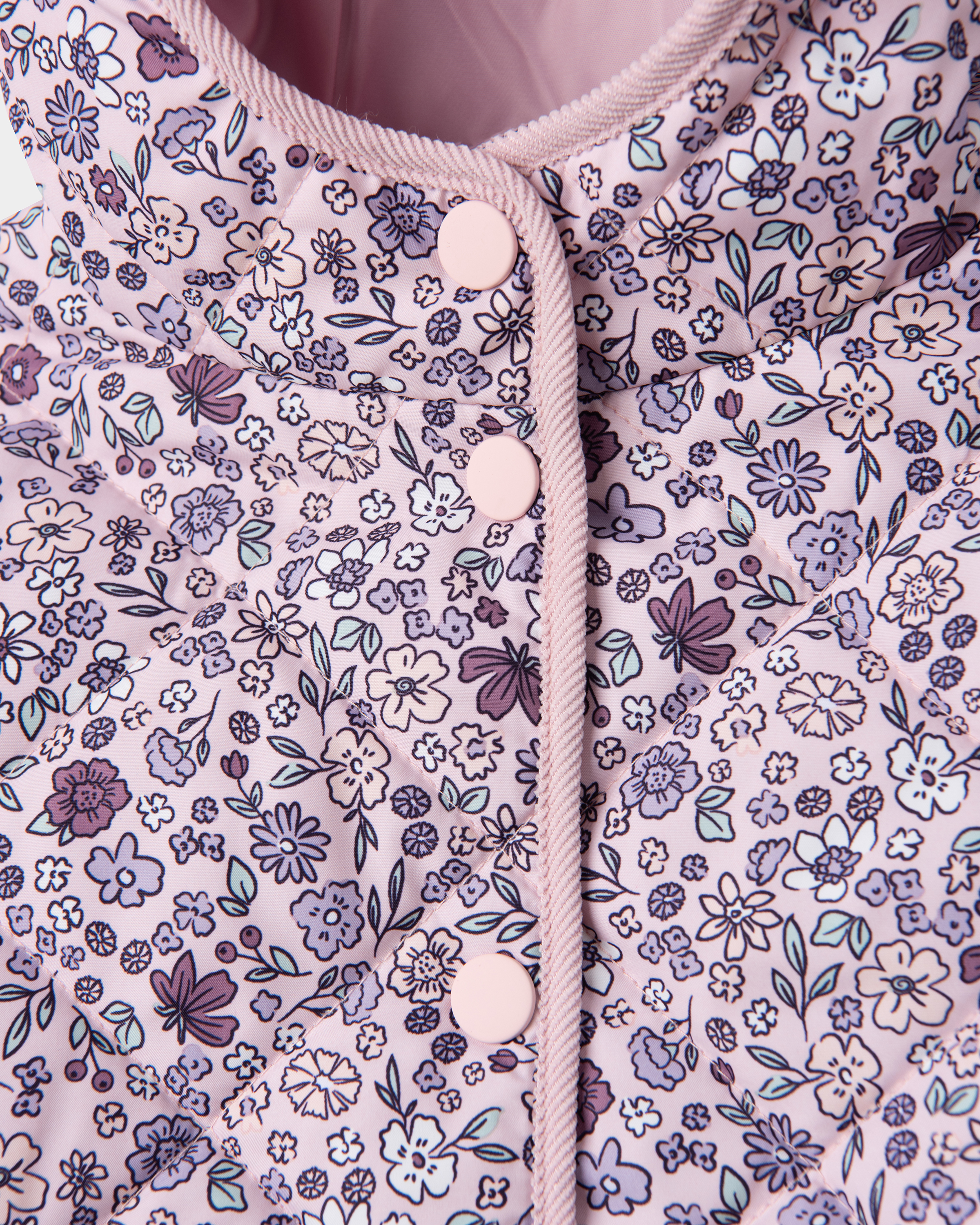 Куртка BabyGo W25BG4-BG168ig-77 - фото 4