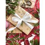 Ленты Составнички НГ